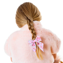 Load image into Gallery viewer, Lauren Hinkley-Petite Fleur Bow Hair Clip