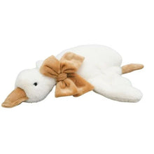 Load image into Gallery viewer, Flying Duck Toy White 40cm