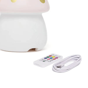 Little Belle Nightlights Fairy Carry Lantern