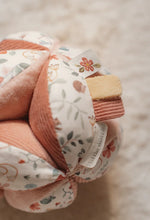 Load image into Gallery viewer, Little Dutch Fairy Garden Gripping Ball