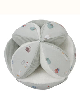 Little Farm Gripping Ball