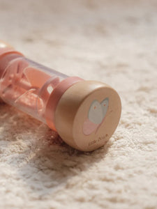 Little Dutch Fairy Garden Rain Rattle