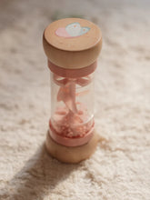 Load image into Gallery viewer, Little Dutch Fairy Garden Rain Rattle