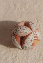 Load image into Gallery viewer, Little Dutch Fairy Garden Gripping Ball