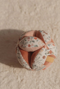 Little Dutch Fairy Garden Gripping Ball