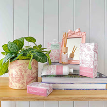 Load image into Gallery viewer, Lotti Bow Frame Pink 4x6