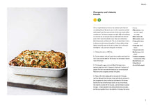 Load image into Gallery viewer, Ottolenghi SIMPLE Hard Cover - Yotam Ottolenghi