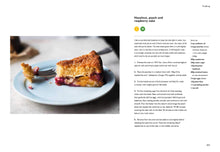 Load image into Gallery viewer, Ottolenghi SIMPLE Hard Cover - Yotam Ottolenghi