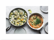 Load image into Gallery viewer, Ottolenghi SIMPLE Hard Cover - Yotam Ottolenghi