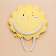 Load image into Gallery viewer, The Kiss Co - The Cuddle