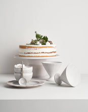 Load image into Gallery viewer, Cake Stand / Garden Party