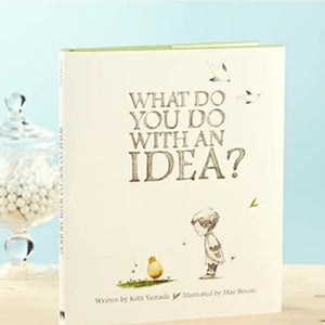 What You Do Matters Boxed Gift Set