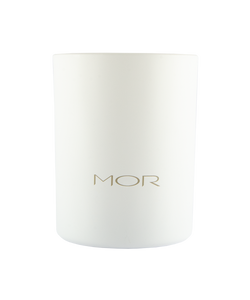 MOR - After The Ball Fragrant Candle