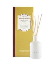 Load image into Gallery viewer, MOR - Bedtime Stories Reed Diffuser