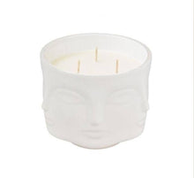 Load image into Gallery viewer, Visage Candle