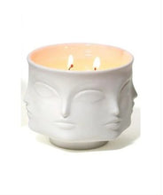 Load image into Gallery viewer, Visage Candle