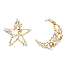 Load image into Gallery viewer, Luna Earrings