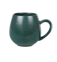 Load image into Gallery viewer, Hug Me Mugs - Forrest Green 4PK