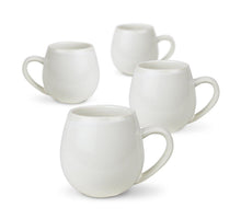 Load image into Gallery viewer, Hug Me Mugs  - Snow