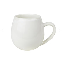 Load image into Gallery viewer, Hug Me Mugs  - Snow