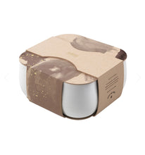 Load image into Gallery viewer, Hug Me Mugs  - Snow