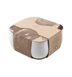 Hug Me Mugs  - Snow
