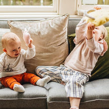 Load image into Gallery viewer, The Kiss Co - The Sibling Set