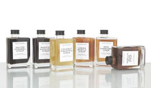 Load image into Gallery viewer, Tasteology - Coconut &amp; Pineapple Syrup