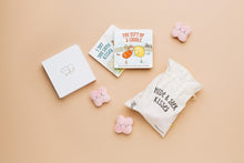 Load image into Gallery viewer, The Kiss Co - I Got You Some Kisses - board book