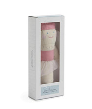 Load image into Gallery viewer, Princess Fairy Rattle
