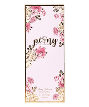 Load image into Gallery viewer, Peony Blossom Reed Diffuser 180ml