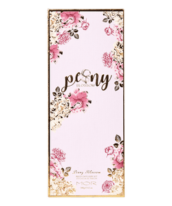 Peony Blossom Reed Diffuser 180ml