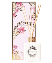 Load image into Gallery viewer, Peony Blossom Reed Diffuser 180ml