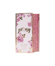 Load image into Gallery viewer, Peony Blossom Petite Reed Diffuser