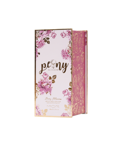 Peony Blossom Petite Reed Diffuser