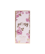 Load image into Gallery viewer, Peony Blossom Petite Reed Diffuser